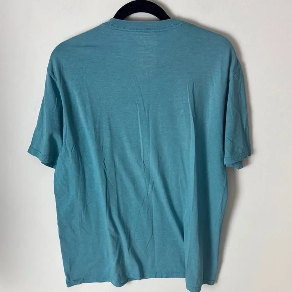 The North‎ Face T-Shirt - Men's Large